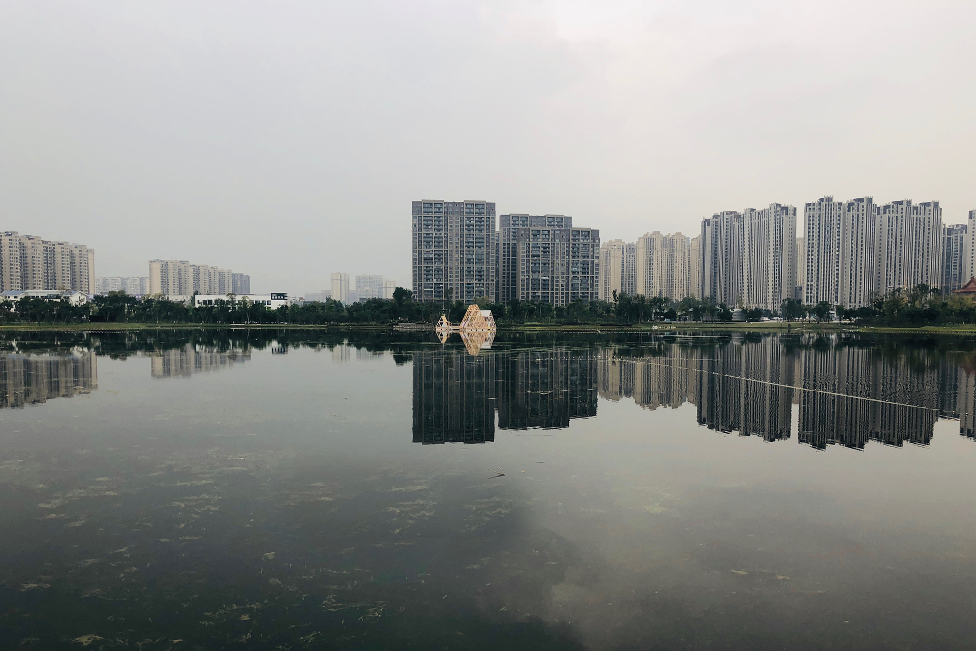 Lorem ipsum alt text for CC1.jpg