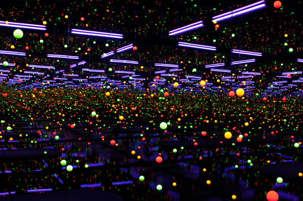 Lorem ipsum alt text for Yayoi Kusama.jpg